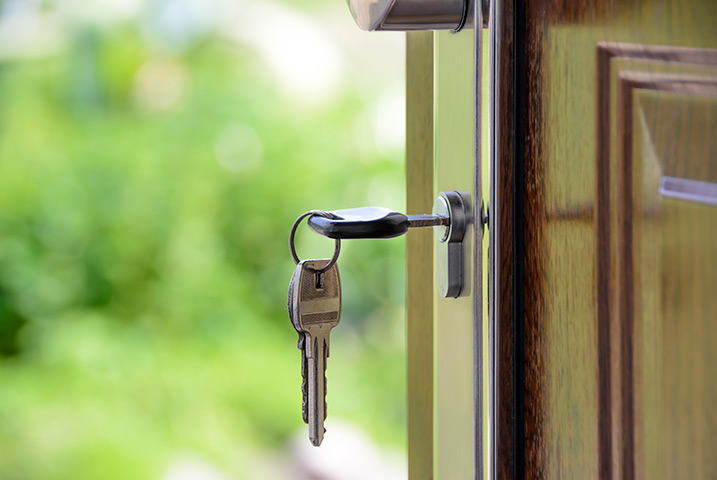 A2B Locks are able to provide local locksmiths in Hadley to repair your broken locks. 